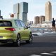 Illustration for article titled 2020 Volkswagen Golf: This Is All Of It